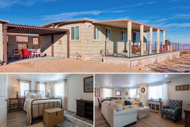 1 1 Roadrunner's Roost vacation rentals